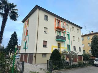 Facciata