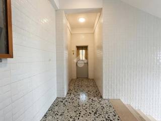 Interno palazzo