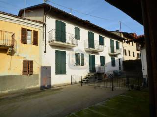 Facciata