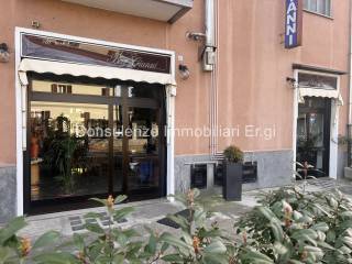 Cortile interno