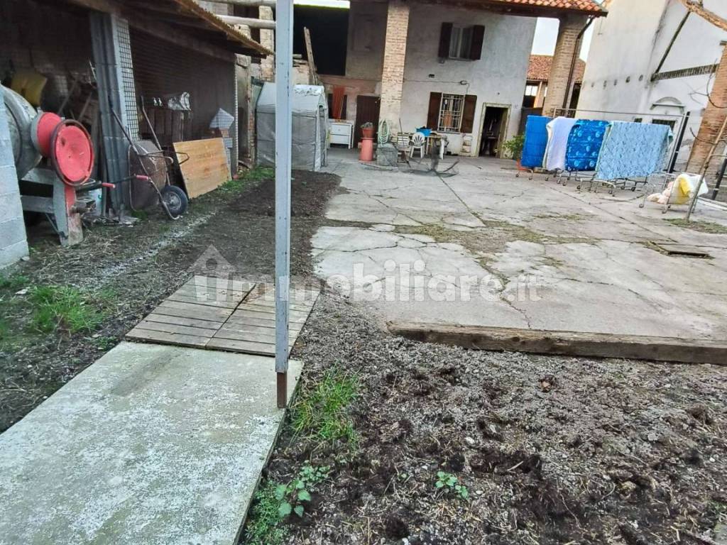 Giardino