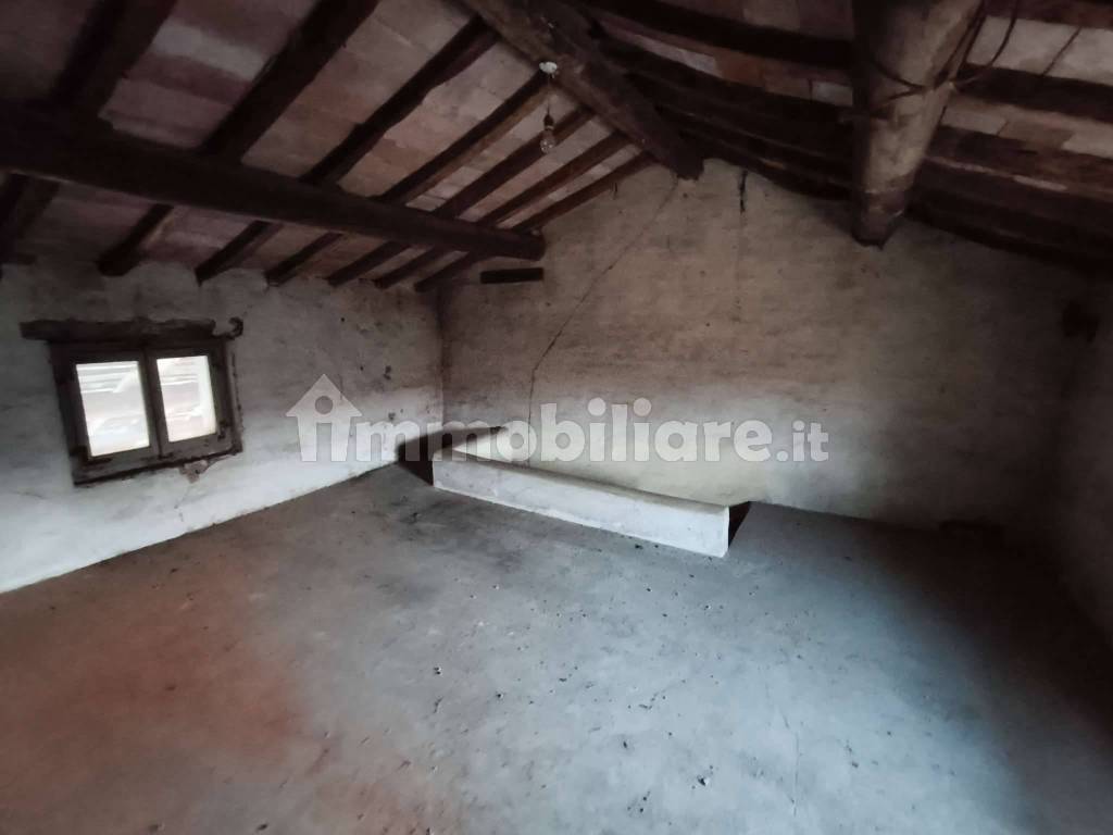 Altro