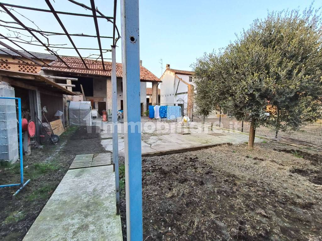 Terreno