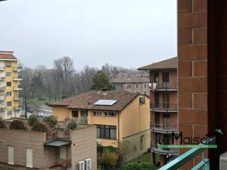 Vista
