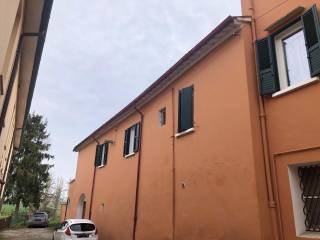Facciata