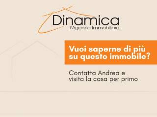 Altro