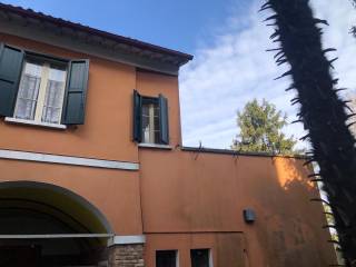 Facciata