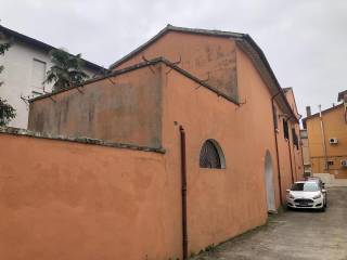Zona