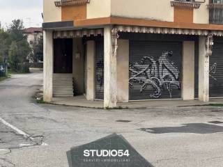 Facciata