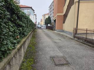 Zona