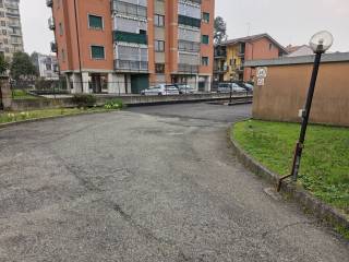 Zona