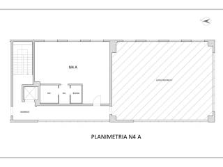 Planimetria