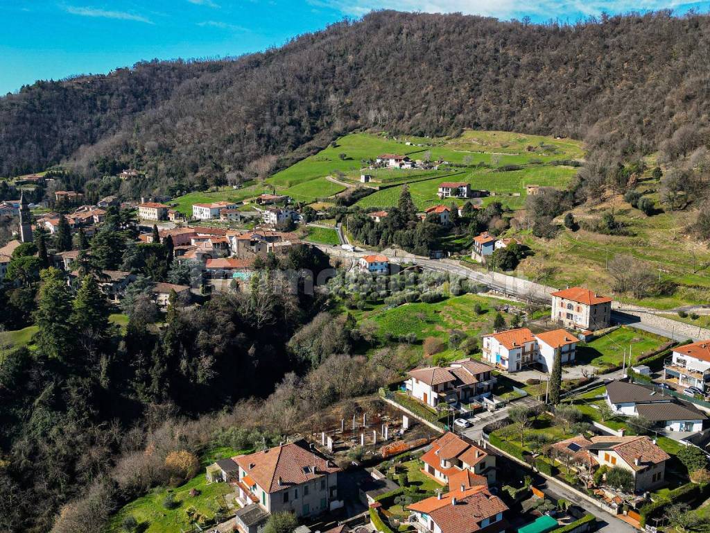Vista