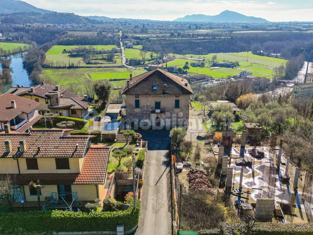 Vista