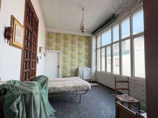 Salone