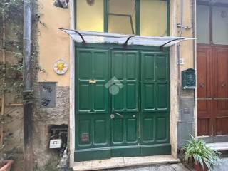 Ingresso