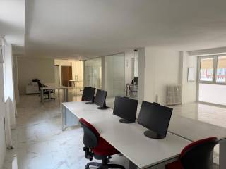 Ufficio