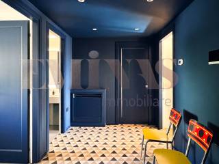 Ingresso