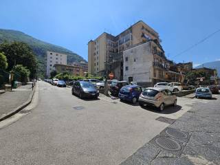 Zona