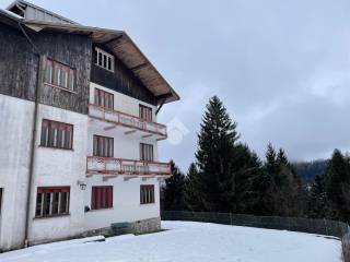 Facciata