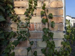 Cortile interno