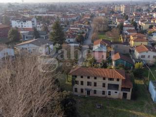 Vista