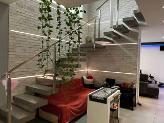 Ingresso