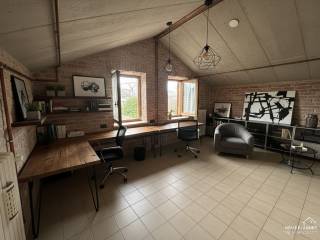Studio