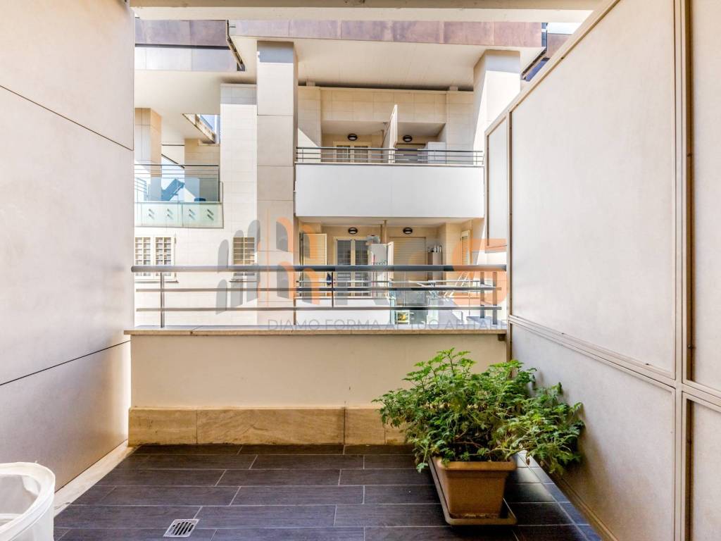 Terrazzo