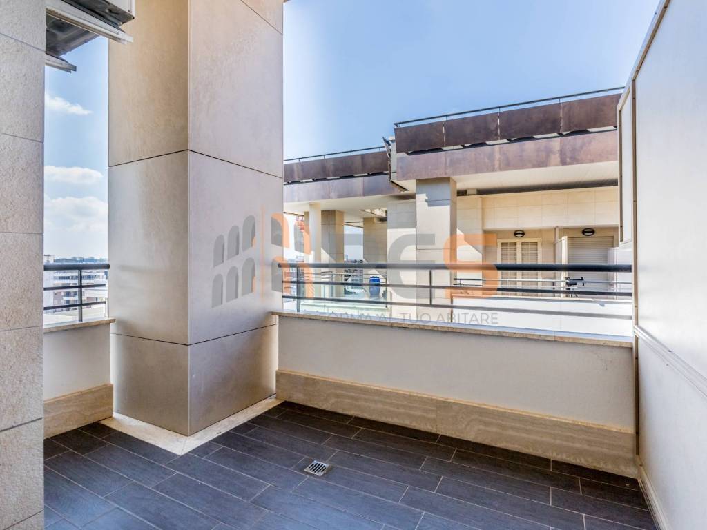 Terrazzo