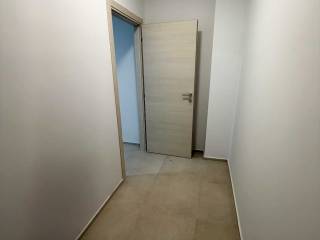 Cabina armadio