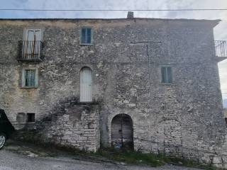 Facciata