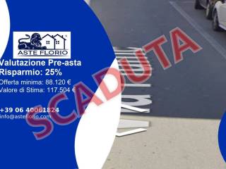 Altro