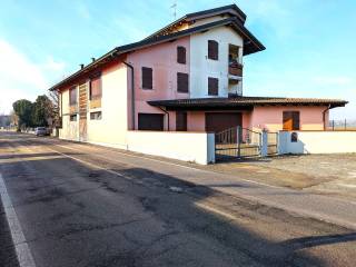 Facciata