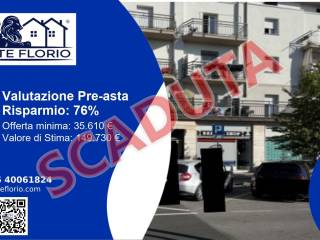Altro