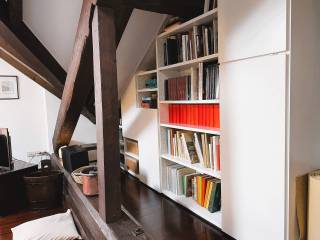 Interno appartamento