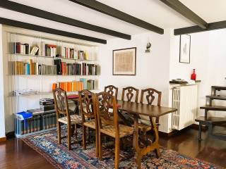 Interno appartamento