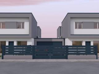 Facciata