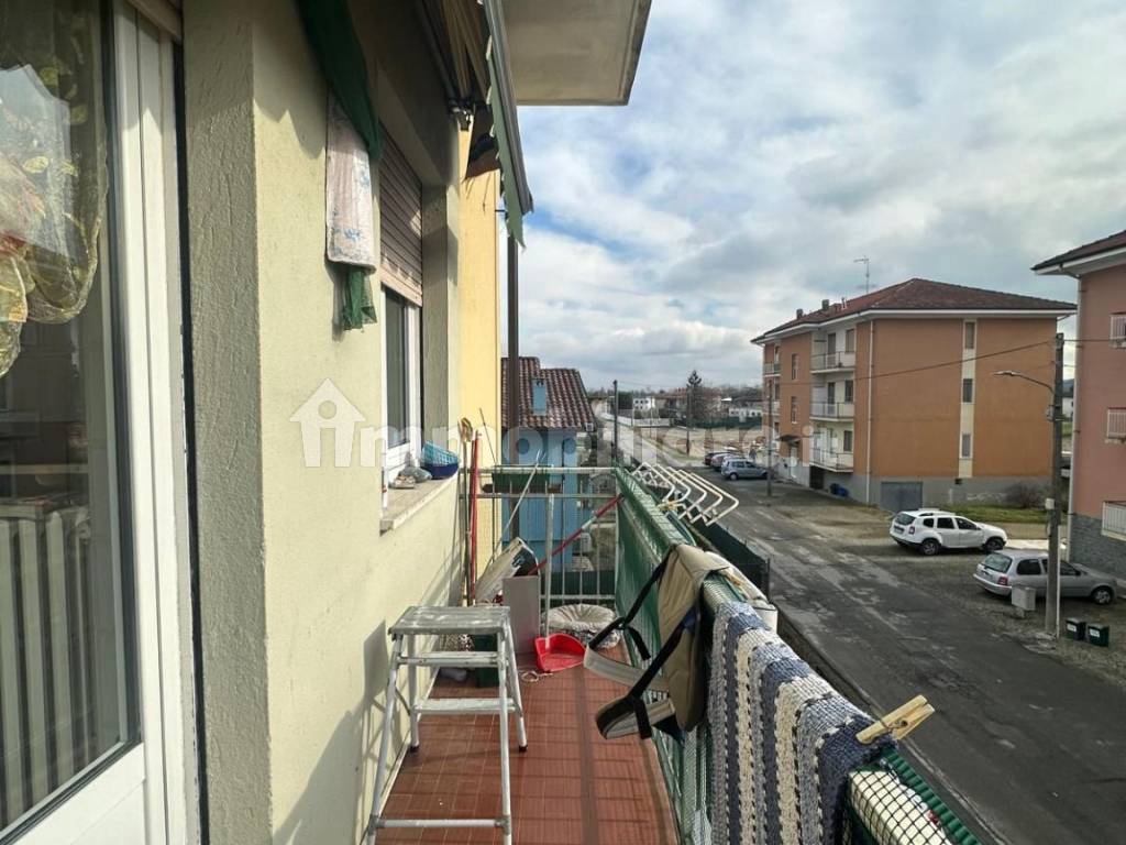 Balcone