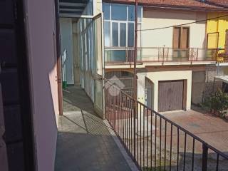 Ingresso
