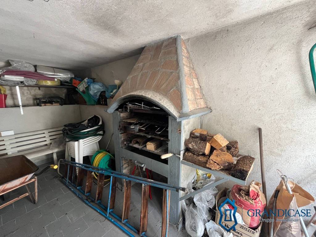 Cantina