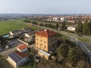 Vista