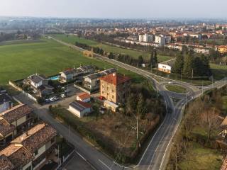 Vista