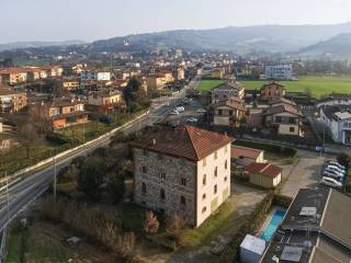 Vista