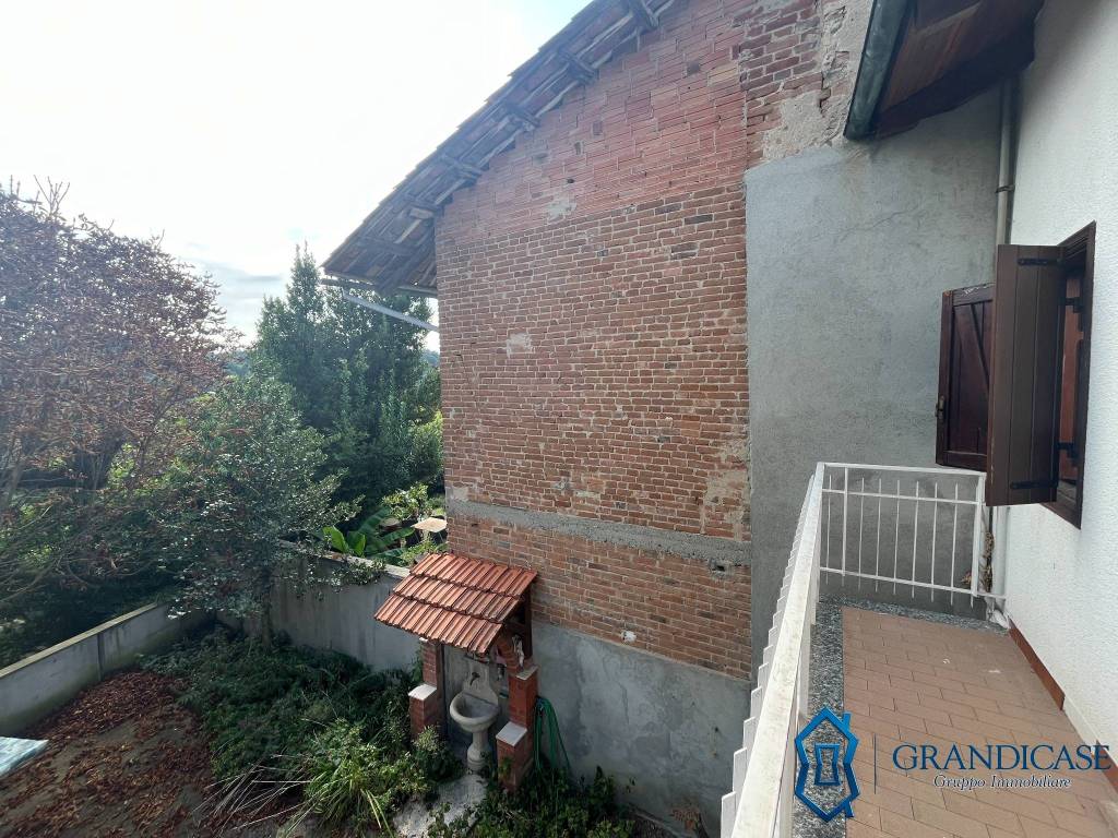 Balcone