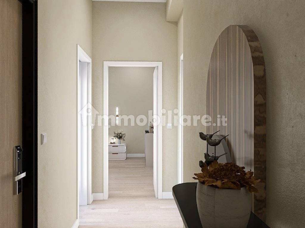 Ingresso
