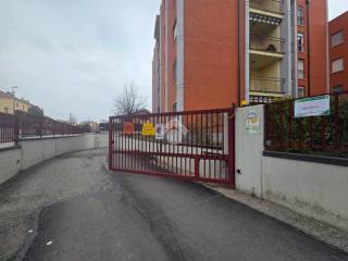Zona