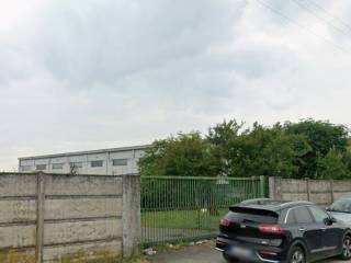 Zona