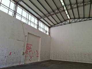 Magazzino