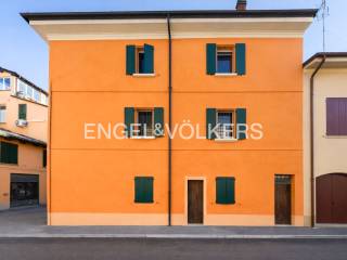Facciata